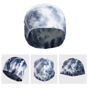 Skull Cap Winter Military Ear Warm Fleece Hat Windproof Ski Beanie Dome Hats US